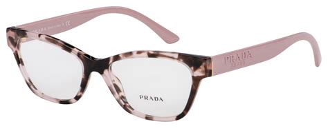 prada pink eyeglasses|pink Prada prescription glasses.